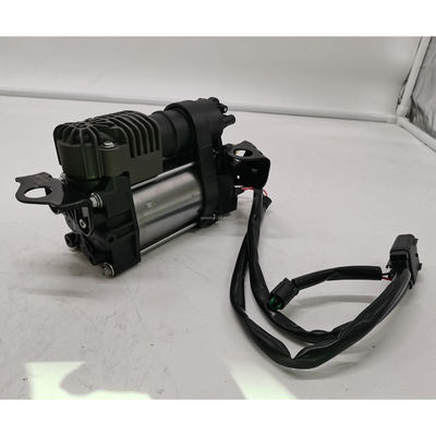 68041137AC Air Suspension Compressor Pump Untuk Grand Cherokee Volvo XC60 XC90 Maserati Levante