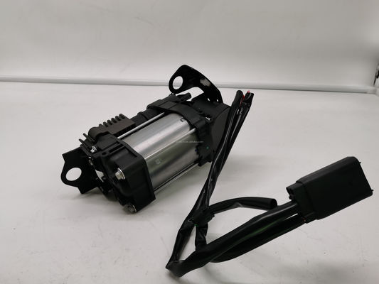 68041137AC Air Suspension Compressor Pump Untuk Grand Cherokee Volvo XC60 XC90 Maserati Levante