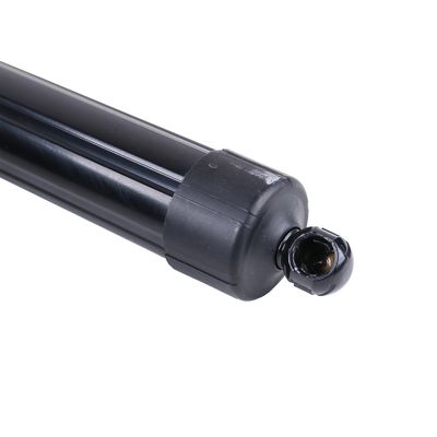 Pengendali pintu belakang otomatis untuk Volvo V60 2019 32357571 31463261