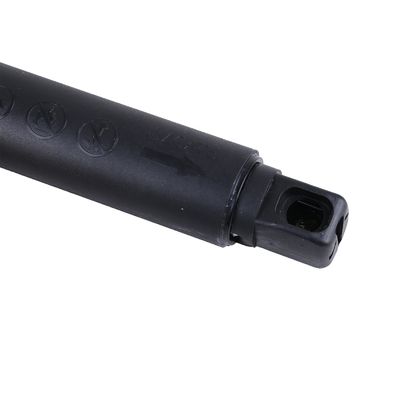 84183515 Aktuator Daya Gerbang Lift untuk Cadillac Escalade 2015-2019