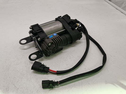 Kompresor suku cadang mobil khusus 4154033000 Untuk Porsche Macaka Banquet Panamera 970
