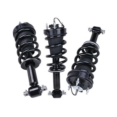 Strut Gas Listrik untuk Toyota RAV4 Fitting Tailgate pada Toyota 6892009010 6892009080