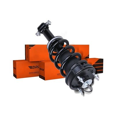 Strut Gas Listrik untuk Toyota RAV4 Fitting Tailgate pada Toyota 6892009010 6892009080