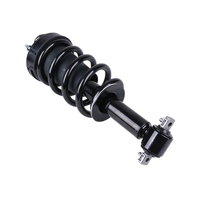 Strut Gas Listrik untuk Toyota RAV4 Fitting Tailgate pada Toyota 6892009010 6892009080