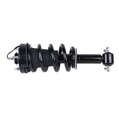 Strut Gas Listrik untuk Toyota RAV4 Fitting Tailgate pada Toyota 6892009010 6892009080