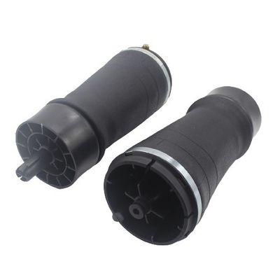 Range Rover L405 Tas Air Spring Suspensi Belakang untuk LR052171 LR034262