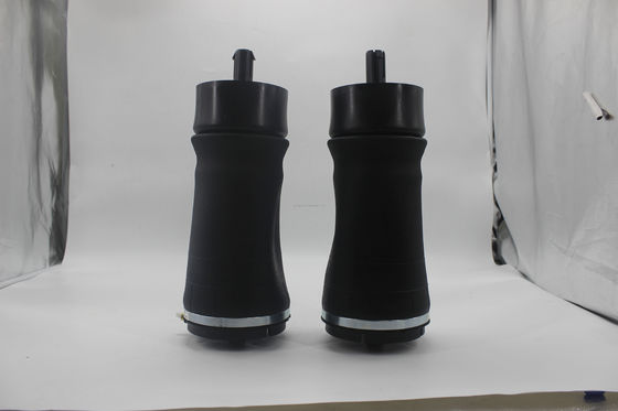 Range Rover L405 Tas Air Spring Suspensi Belakang untuk LR052171 LR034262