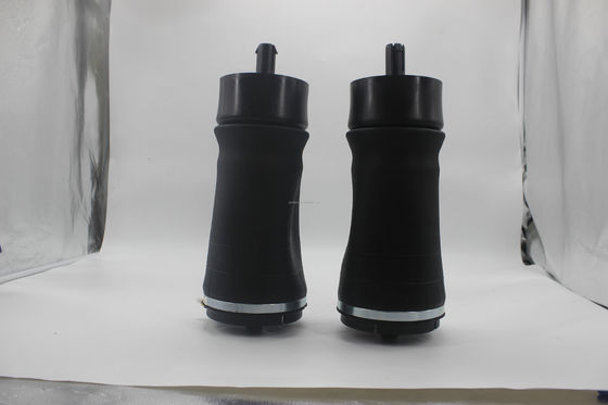 Range Rover L405 Tas Air Spring Suspensi Belakang untuk LR052171 LR034262