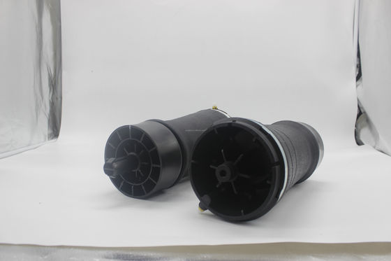 Range Rover L405 Tas Air Spring Suspensi Belakang untuk LR052171 LR034262