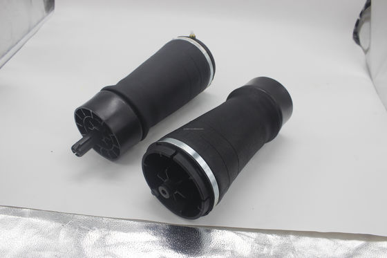 Range Rover L405 Tas Air Spring Suspensi Belakang untuk LR052171 LR034262