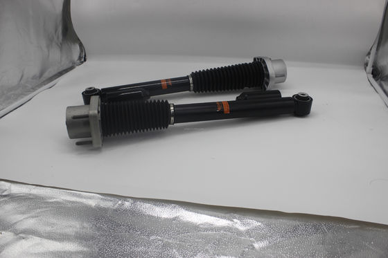 Mengganti/memperbaiki asosiasi penyerap kejut belakang untuk Range Rover Sport L405 L494 2010-2017