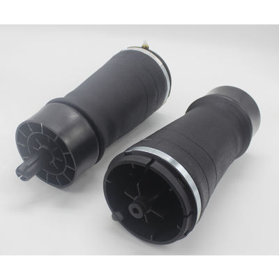 Range Rover L405 Tas Air Spring Suspensi Belakang untuk LR052171 LR034262