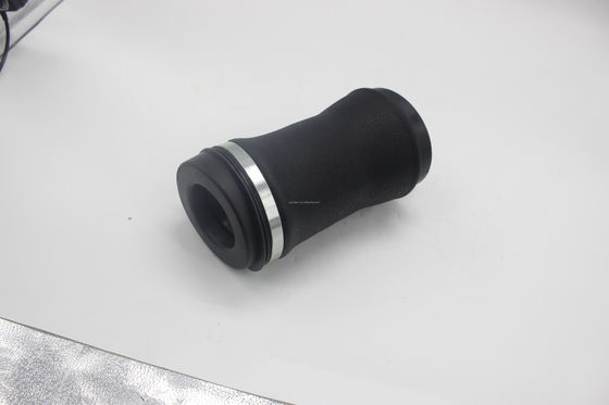 Bagian Mobil Grosir 68029912AE Suspensi Udara Belakang Belakang Musim Semi untuk Jeep Grand Cherokee