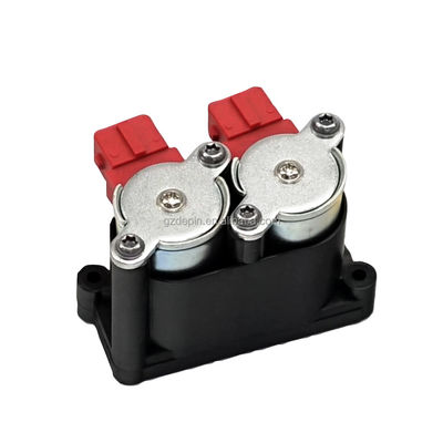 2003-2006 Tahun Bagian Suspensi Udara 37226787616 Untuk BMW E65 E66 Referensi NO. 671000096