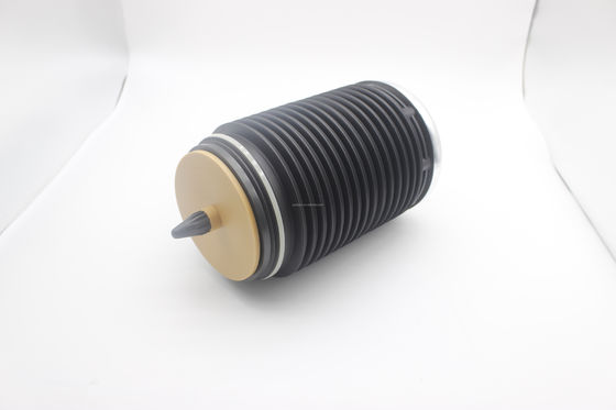 Mercedes-Benz Car Fitting Rear Air Spring Kit 4G0616001 4G0616002 untuk Audi A7 A6 C7 4G