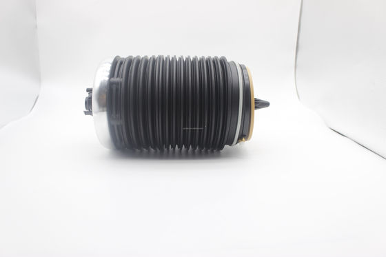 Mercedes-Benz Car Fitting Rear Air Spring Kit 4G0616001 4G0616002 untuk Audi A7 A6 C7 4G