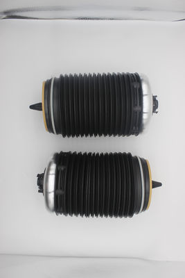 Mercedes-Benz Car Fitting Rear Air Spring Kit 4G0616001 4G0616002 untuk Audi A7 A6 C7 4G