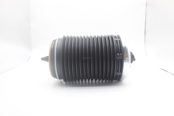 Mercedes-Benz Car Fitting Rear Air Spring Kit 4G0616001 4G0616002 untuk Audi A7 A6 C7 4G
