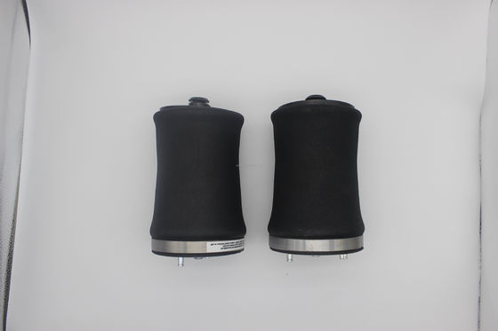 Mengganti/Membaiki Tujuan 37121095580 Bagian Otomotif untuk BMW E53 X5 Shock Absorber Spring Air