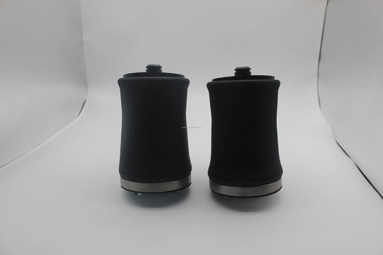 Mengganti/Membaiki Tujuan 37121095580 Bagian Otomotif untuk BMW E53 X5 Shock Absorber Spring Air
