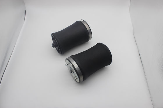 Mengganti/Membaiki Tujuan 37121095580 Bagian Otomotif untuk BMW E53 X5 Shock Absorber Spring Air