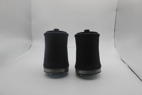Mengganti/Membaiki Tujuan 37121095580 Bagian Otomotif untuk BMW E53 X5 Shock Absorber Spring Air