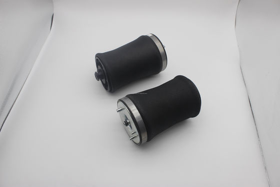 Mengganti/Membaiki Tujuan 37121095580 Bagian Otomotif untuk BMW E53 X5 Shock Absorber Spring Air