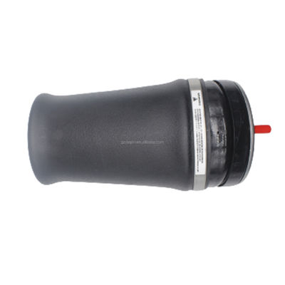 Land Rover Car Fitment RANGE ROVER III L322 Air Spring Bag LR051700 LR051702 Barang panas