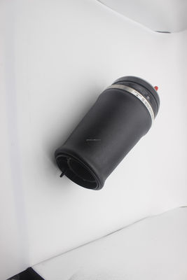 Land Rover Car Fitment RANGE ROVER III L322 Air Spring Bag LR051700 LR051702 Barang panas