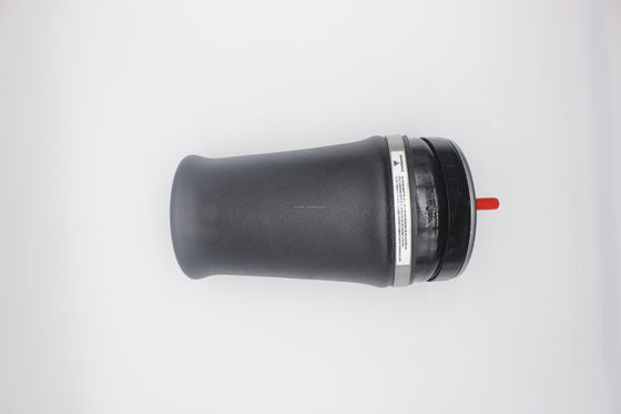 Land Rover Car Fitment RANGE ROVER III L322 Air Spring Bag LR051700 LR051702 Barang panas