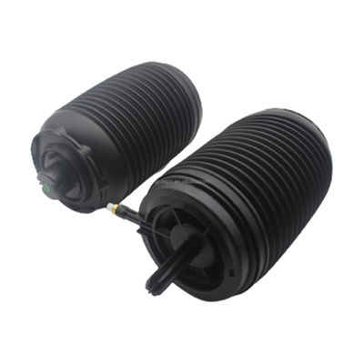 Mercedes-Benz Mobil Fitting 95B616001 95B616002 Belakang Air Belakang Air untuk Porsche Maca