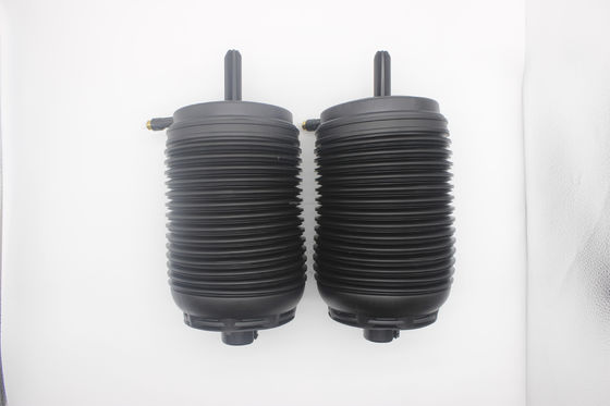 Mercedes-Benz Mobil Fitting 95B616001 95B616002 Belakang Air Belakang Air untuk Porsche Maca