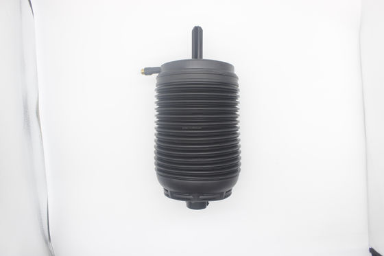 Mercedes-Benz Mobil Fitting 95B616001 95B616002 Belakang Air Belakang Air untuk Porsche Maca
