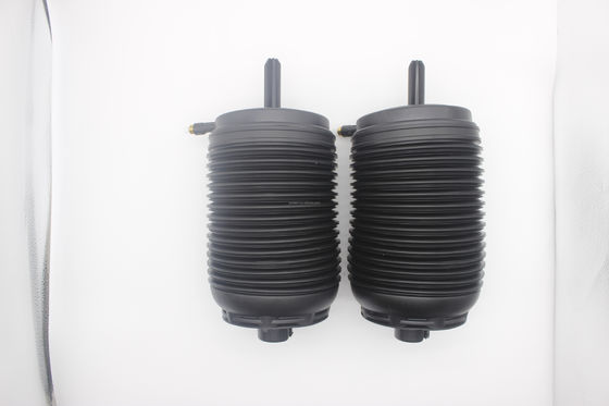 Mercedes-Benz Mobil Fitting 95B616001 95B616002 Belakang Air Belakang Air untuk Porsche Maca