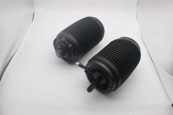 Mercedes-Benz Mobil Fitting 95B616001 95B616002 Belakang Air Belakang Air untuk Porsche Maca