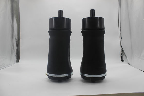 Air Spring untuk Range Rover Vogue L405 L494 LR101593 LR104751 LR044853 LR052171 LR101594 LR101595 LR034262