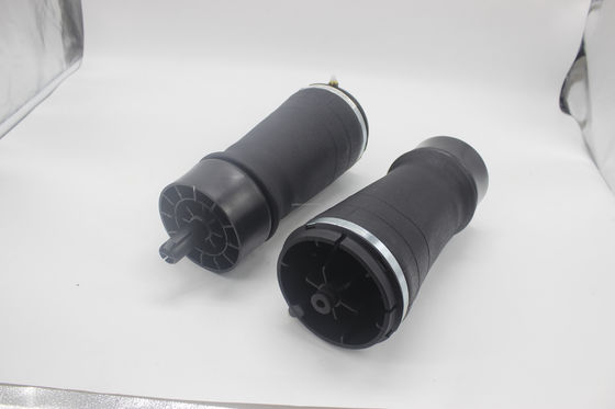 Air Spring untuk Range Rover Vogue L405 L494 LR101593 LR104751 LR044853 LR052171 LR101594 LR101595 LR034262