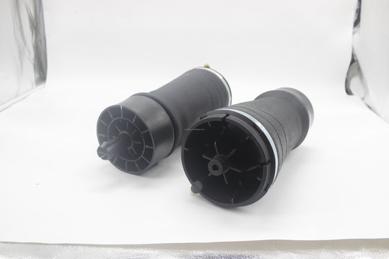 Air Spring untuk Range Rover Vogue L405 L494 LR101593 LR104751 LR044853 LR052171 LR101594 LR101595 LR034262
