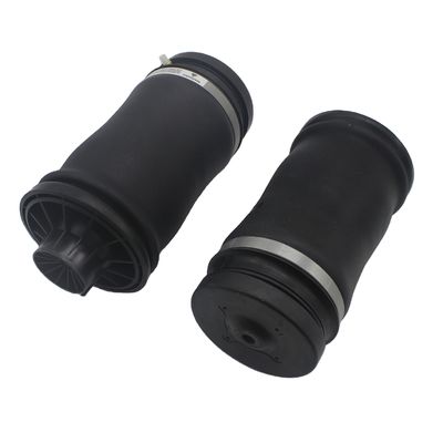 Mercedes W166 W164 W292 1663200325 1643200225 2923200525 Kit Perbaikan Penyedot Kejut Udara