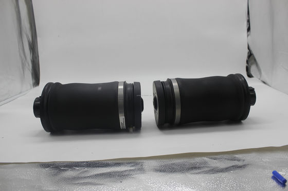 Mercedes W166 W164 W292 1663200325 1643200225 2923200525 Kit Perbaikan Penyedot Kejut Udara