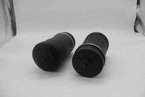 Mercedes W166 W164 W292 1663200325 1643200225 2923200525 Kit Perbaikan Penyedot Kejut Udara