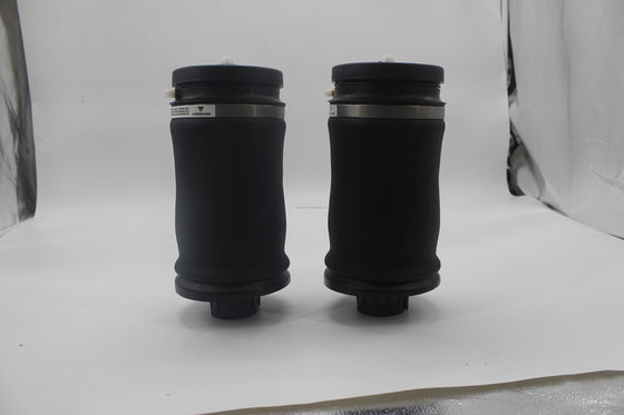 Mercedes W166 W164 W292 1663200325 1643200225 2923200525 Kit Perbaikan Penyedot Kejut Udara