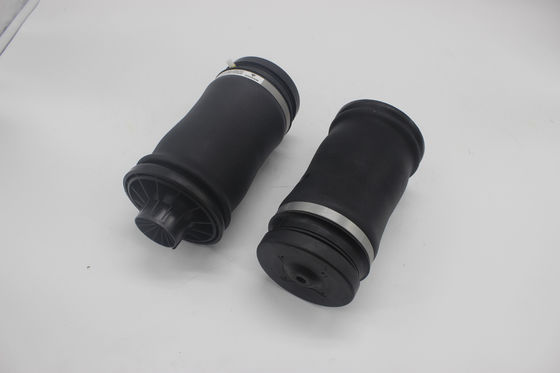 Mercedes W166 W164 W292 1663200325 1643200225 2923200525 Kit Perbaikan Penyedot Kejut Udara