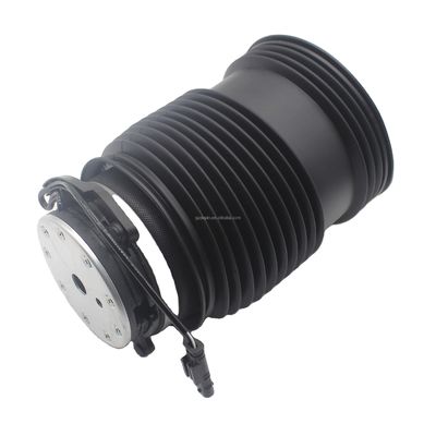 40-240732 suku cadang mobil Belakang kiri Air Spring Shock Absorber untuk Mercedes W205 W213 W293