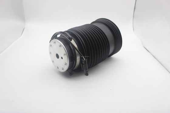 40-240732 suku cadang mobil Belakang kiri Air Spring Shock Absorber untuk Mercedes W205 W213 W293