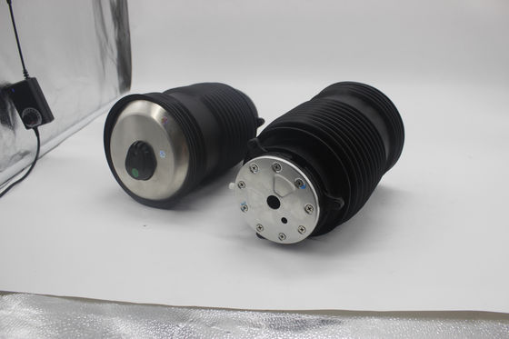 40-240732 suku cadang mobil Belakang kiri Air Spring Shock Absorber untuk Mercedes W205 W213 W293