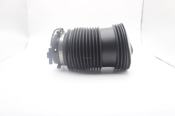 40-240732 suku cadang mobil Belakang kiri Air Spring Shock Absorber untuk Mercedes W205 W213 W293