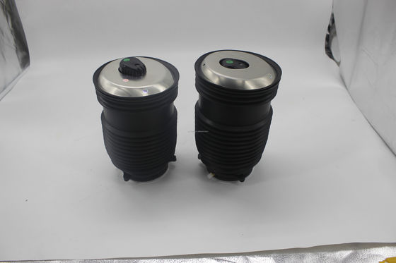 40-240732 suku cadang mobil Belakang kiri Air Spring Shock Absorber untuk Mercedes W205 W213 W293