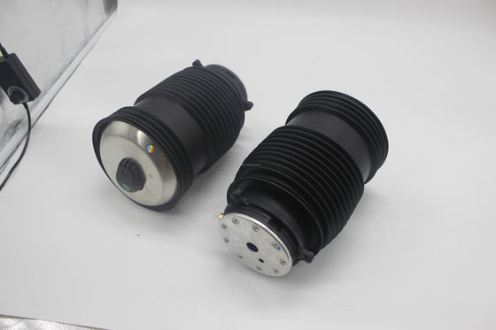 40-240732 suku cadang mobil Belakang kiri Air Spring Shock Absorber untuk Mercedes W205 W213 W293