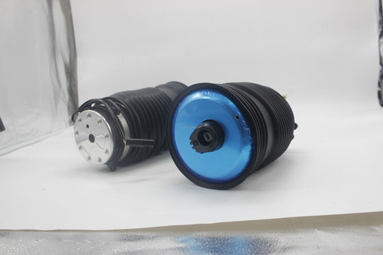 Kembali kiri suspensi udara spring tas perbaikan kit untuk Mercedes W213 W253 SSA02641N